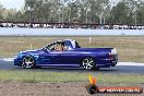 Powercruise Powerplay QLD PART 2 - JC1_4296